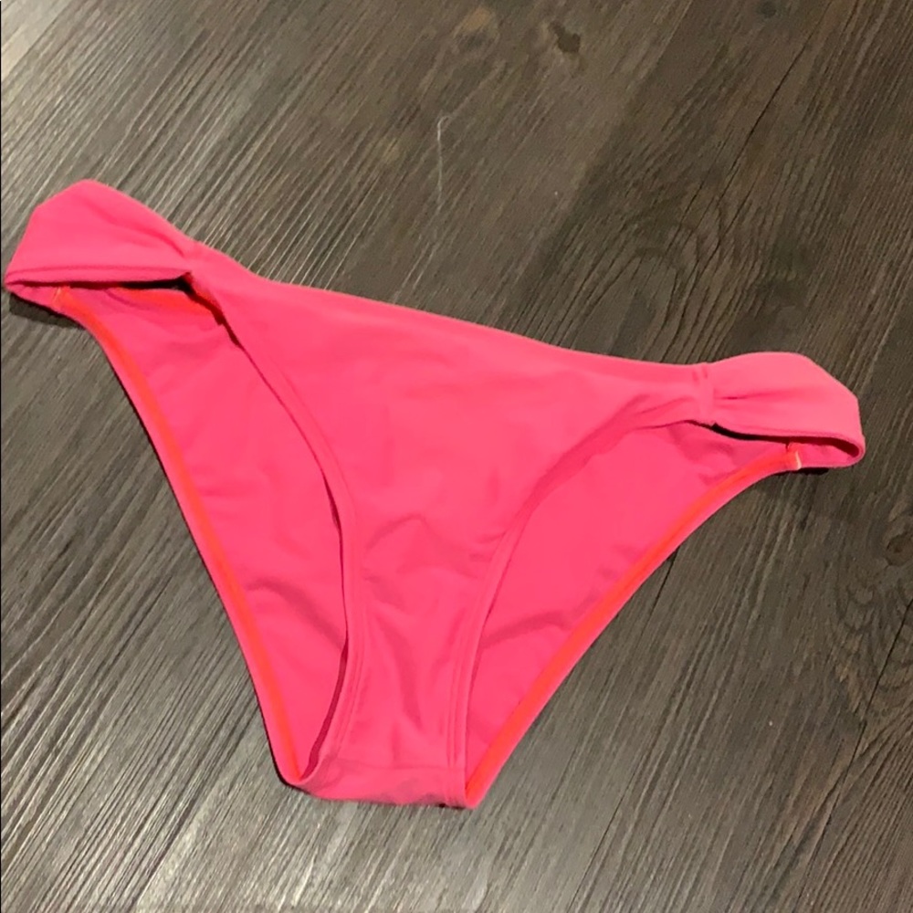 Swim bottoms